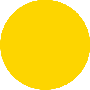 1-220630145922M5.jpg