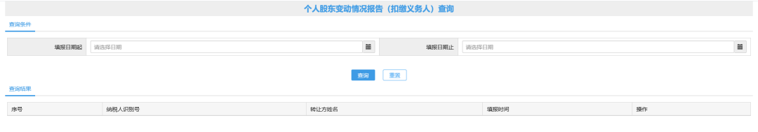个人股权转让 个人股权转让